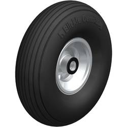 Blickle 40048 P 261/20-50R pneumatika na kolečko Ø kola: 260 mm nosnost (max.): 150 kg 1 ks