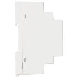 TRU COMPONENTS TC-13713360 síťový zdroj na DIN lištu Spotřeba (Stand-By) 0.3 W 5 V/DC 2.4 A 12 W Počet výstupů:1 x Obsah 1 ks