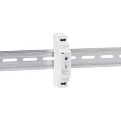 TRU COMPONENTS TC-13713360 síťový zdroj na DIN lištu Spotřeba (Stand-By) 0.3 W 5 V/DC 2.4 A 12 W Počet výstupů:1 x Obsah 1 ks