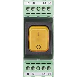 16 A 1 spínací kontakt Phoenix Contact 2944533