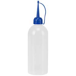 Pressol 06 066 olejnička 500 ml