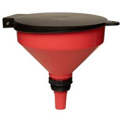 Pressol 02 568 trychtýř 1 ks 3.20 l 250 mm