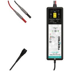 Testec TT-SX 9001 diferenciální sonda 30 MHz 10:1, 100:1 700 V
