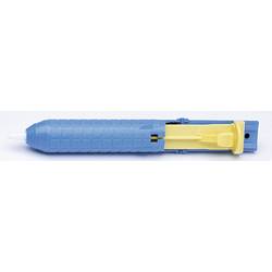 Edsyn US140
