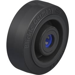 Blickle 850032 POEV 80/12XR plastové kolečko Ø kola: 80 mm nosnost (max.): 140 kg 1 ks
