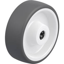 Blickle 634352 POTH 100/12R plastové kolečko Ø kola: 100 mm nosnost (max.): 300 kg 1 ks