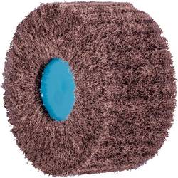PFERD TOOLS 44642001 Brusný Fleece POLINOX PNL Ø 100 x 50 mm závit M14 a 100 pro jemné broušení a dokončování 100 mm 5 ks