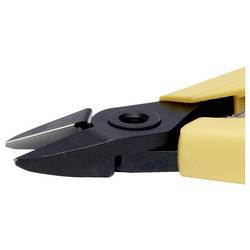Lindström 8151 boční štípací kleště
