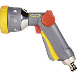 Hozelock 100-101-471 Brause Multi Spray Plus zahradní postřikovač