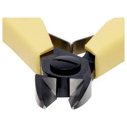 Lindström 8150 boční štípací kleště