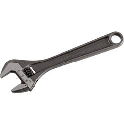 Bahco 8069 BAH8069 přestavitelný klíč Délka klíče (cm) (jen pro nadpis) 13 mm