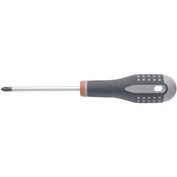 Bahco BE-8610L křížový šroubovák PH 1 Délka dříku: 200 mm DIN 5260