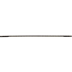 Bahco 303-5P Kopiersageblatter, sada 5 ks pro Kopiersage 301, 165 mm