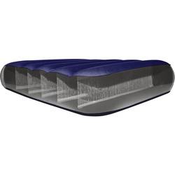 Intex 64756 DuraBeam Classic Cot-Size Nafukovací postel (d x š x v) 191 x 76 x 25 cm