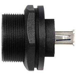 TRU COMPONENTS TC-E13T-FU3-PRF TC-13543572 USB konektor 1 ks