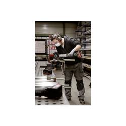 Metabo KNS 18 LTX 150 600191850 Bruska na koutové svary 150 mm