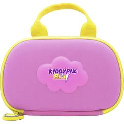 Easypix Kiddypix - Blizz (Pink) digitální fotoaparát růžová