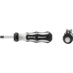 Matador Schraubwerkzeuge 07700002 vytahovač šroubů M2.5 - M6