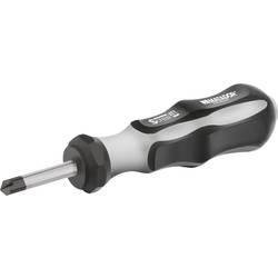 Matador Schraubwerkzeuge 07700002 vytahovač šroubů M2.5 - M6