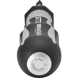 Matador Schraubwerkzeuge 07700002 vytahovač šroubů M2.5 - M6
