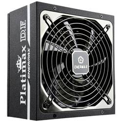Enermax LIQMAXFLO 360mm ARGB vodní chladič PC