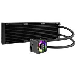 Enermax LIQMAXFLO 360mm ARGB vodní chladič PC