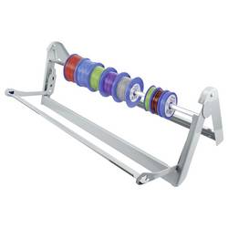 Kabelový odvíječ BASIC 548723 TRU COMPONENTS 1 ks