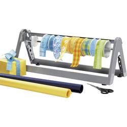 Kabelový odvíječ BASIC 548723 TRU COMPONENTS 1 ks