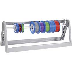 Kabelový odvíječ BASIC 548723 TRU COMPONENTS 1 ks