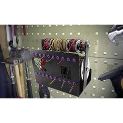 Odvíječ kabelů MIDI 546099 TRU COMPONENTS 1 ks
