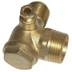 Aerotec 9048003 1 ks