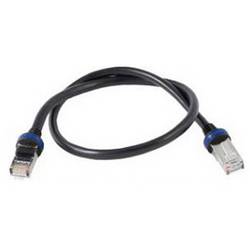 Mobotix Ethernet patch kabel Mobotix - Patch-Kabel - RJ-45 (M) zu RJ-45 (M) MX-OPT-CBL-LAN-10