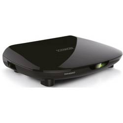 Schwaiger DSR400HD satelitní HD přijímač