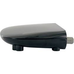 Schwaiger DSR400HD satelitní HD přijímač