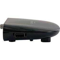 Schwaiger DSR400HD satelitní HD přijímač