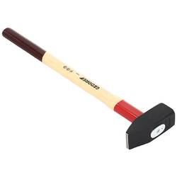 Gedore 609 H-4 8673490 perlík 4940 g 700 mm DIN 1042 1 ks