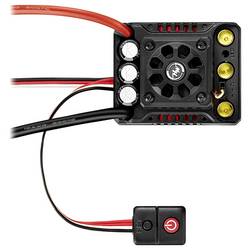 Hobbywing QuicRun WP8BL150 G2 auto Brushless Zatížitelnost (max. A): 950 A
