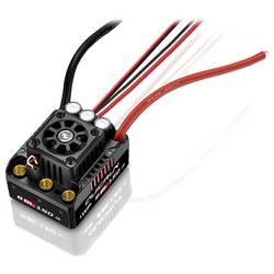 Hobbywing QuicRun WP8BL150 G2 auto Brushless Zatížitelnost (max. A): 950 A