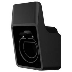 Green Cell EV Stand stojan pro emobility typ 2