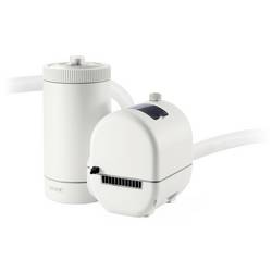 Intex 26634GS C2500 Cartridge bazénové čerpadlo 9463 l