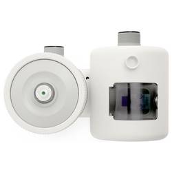 Intex 26634GS C2500 Cartridge bazénové čerpadlo 9463 l