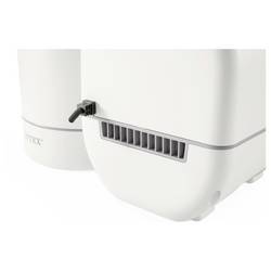 Intex 26634GS C2500 Cartridge bazénové čerpadlo 9463 l