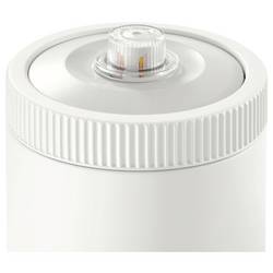 Intex 26634GS C2500 Cartridge bazénové čerpadlo 9463 l