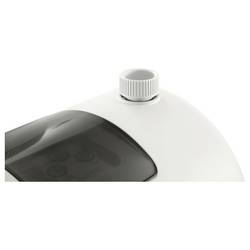 Intex 26634GS C2500 Cartridge bazénové čerpadlo 9463 l