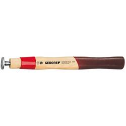 Gedore E 600 E-100 8589000 násada paličky 76 g 260 mm 1 ks