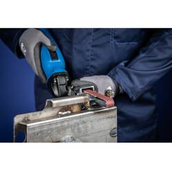 PFERD TOOLS BA 20/520 T A 180 45003018 brusný pás Zrnitost 180 (d x š) 520 mm x 20 mm 20 ks