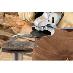 PFERD TOOLS 64190003 COMBICLICK korund Fibert Ø 115 mm a 36 pro univerzální použití Průměr 115 mm