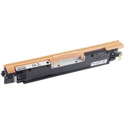 Renkforce Toner náhradní HP 126A, CE310A kompatibilní černá 1200 Seiten RF-HPCE310A RF-6721350