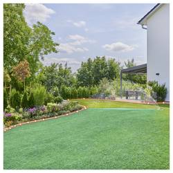 GARDENA 16010-20 AquaPrecise zavlažovací hodiny