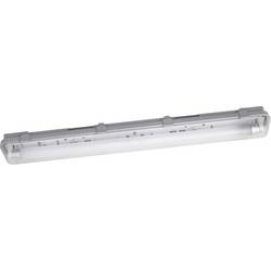 OSRAM HOMELIGHTING Submarine 1 x 7W 4000K LED světlo do vlhkých prostor G13 7.00 W studená bílá šedá